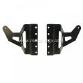 Furniture Frame Corner Brace Connector Bracket